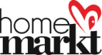 HomeMarkt