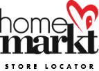 HomeMarkt